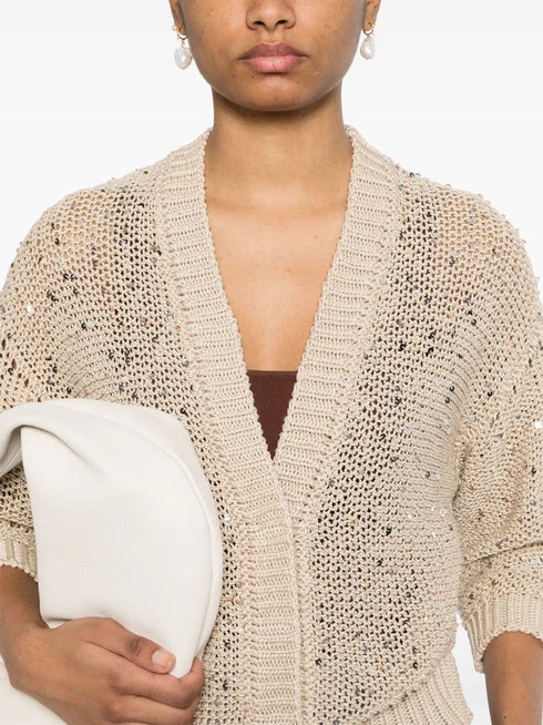 Knitwear
